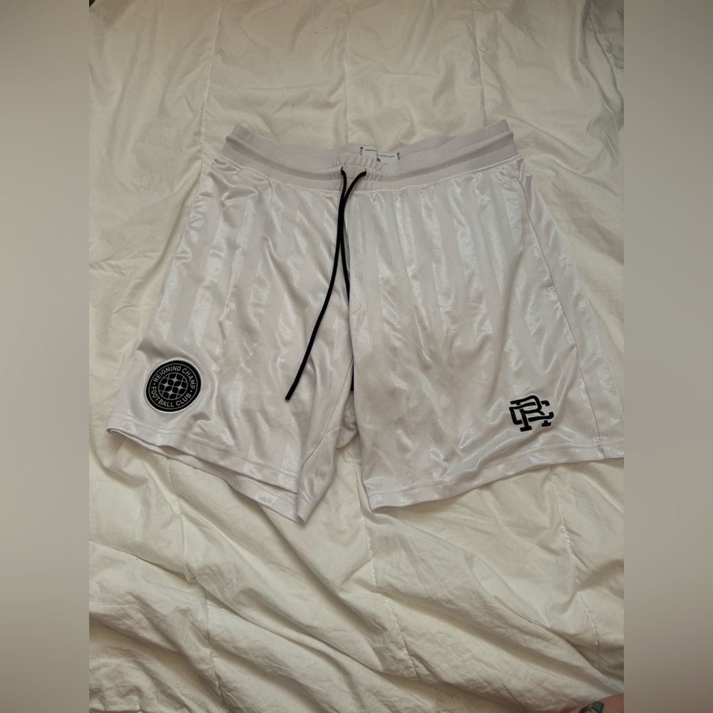 Reigning Champ Shorts